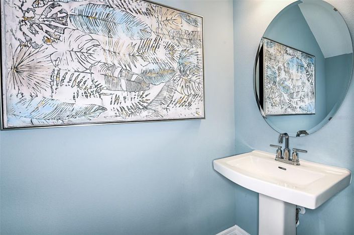 Image No.27-3 Bed Townhouse for sale