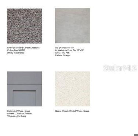 Image No.5-3 Bed Townhouse for sale