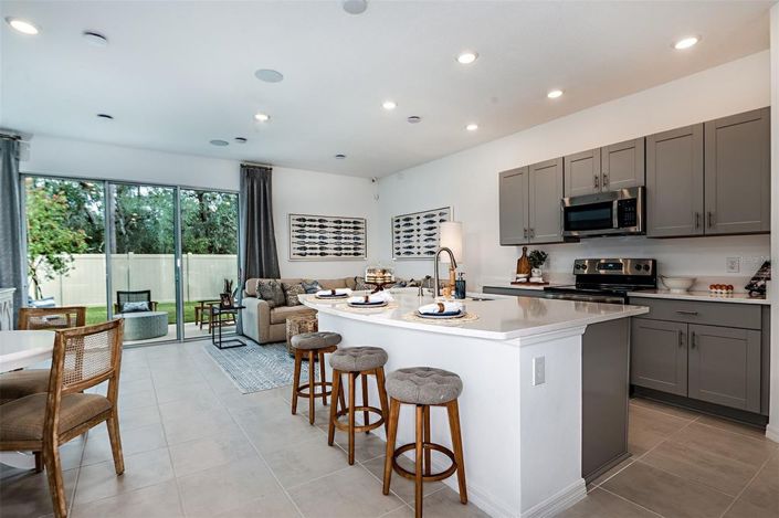 Image No.7-3 Bed Townhouse for sale