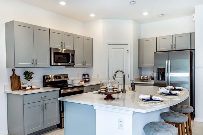 Image No.9-3 Bed Townhouse for sale