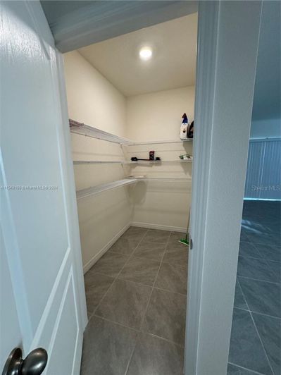 Image No.13-3 Bed House for sale