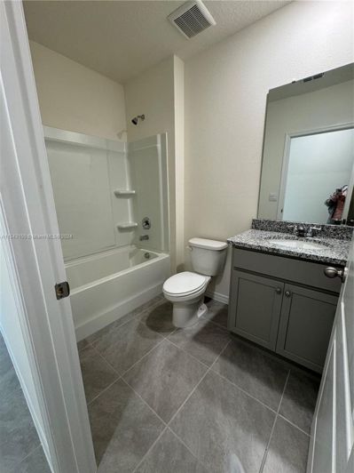 Image No.14-3 Bed House for sale