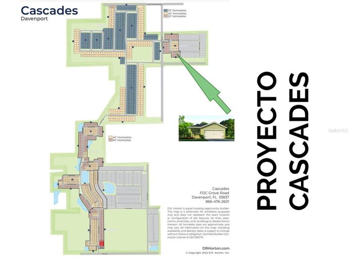 Image No.19-3 Bed House for sale