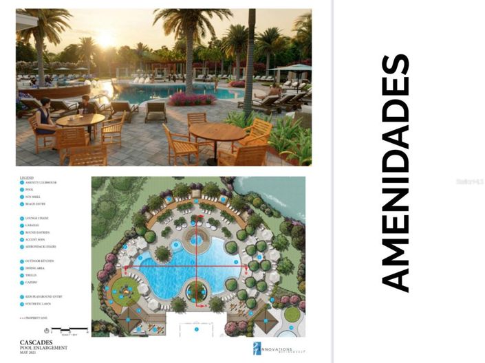 Image No.21-3 Bed House for sale