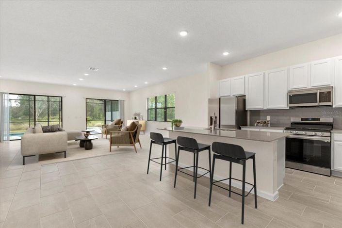 Image No.12-12 Bed House for sale