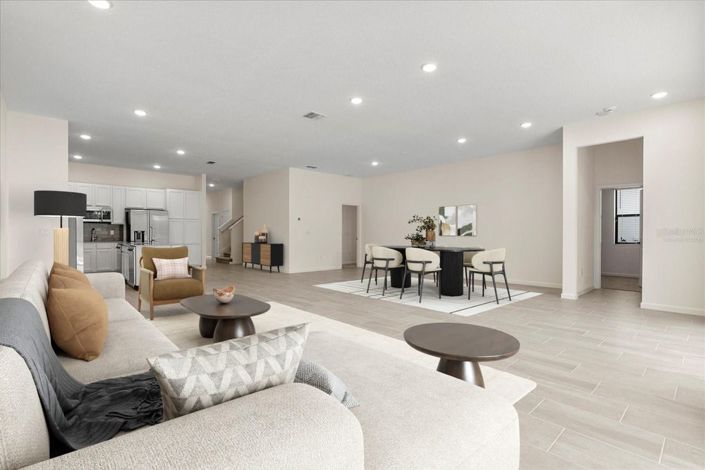 Image No.16-12 Bed House for sale