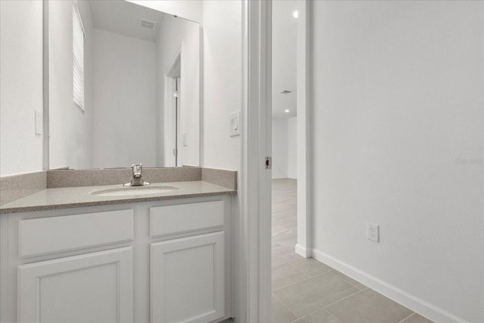 Image No.17-12 Bed House for sale