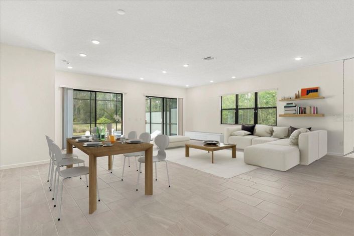 Image No.20-12 Bed House for sale