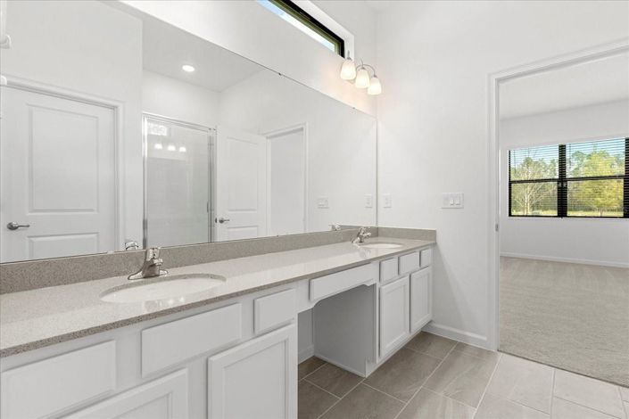 Image No.24-12 Bed House for sale