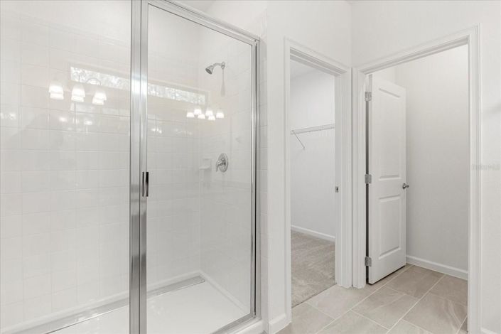 Image No.25-12 Bed House for sale