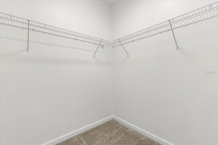 Image No.26-12 Bed House for sale