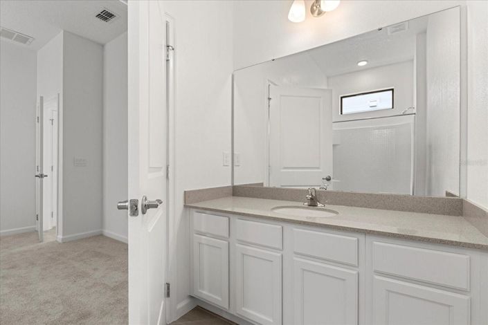 Image No.28-12 Bed House for sale