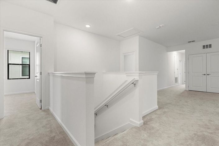 Image No.30-12 Bed House for sale