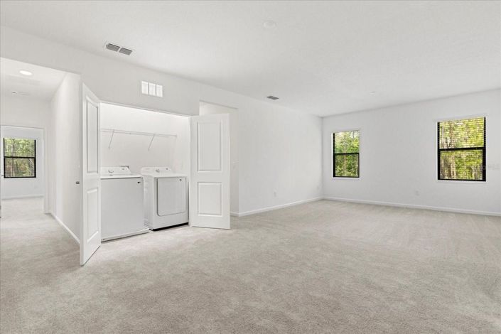 Image No.31-12 Bed House for sale