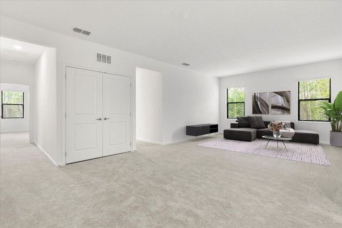 Image No.34-12 Bed House for sale