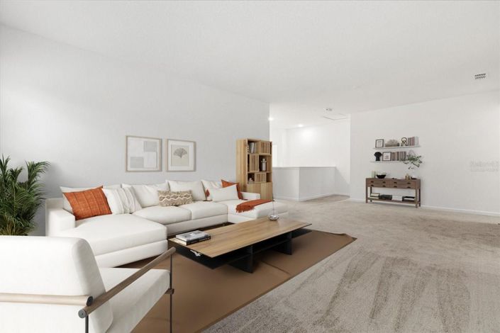 Image No.36-12 Bed House for sale