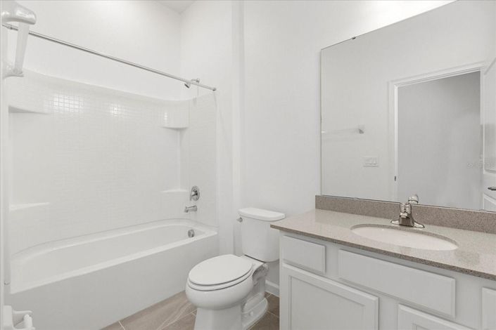 Image No.39-12 Bed House for sale