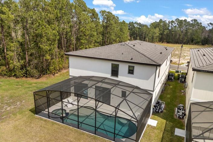 Image No.5-12 Bed House for sale