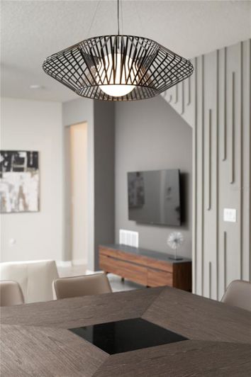 Image No.10-Maison de 5 chambres à vendre à Saint John