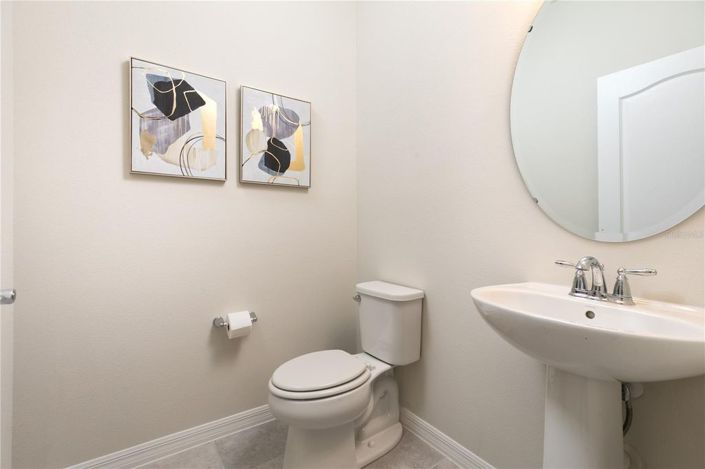 Image No.11-5 Bed House for sale