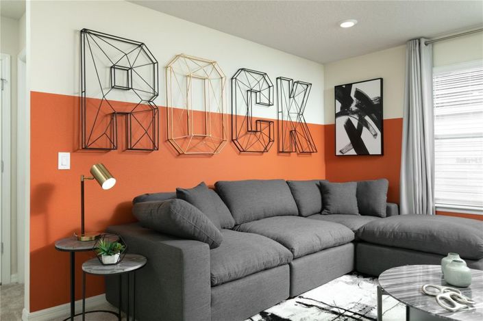 Image No.17-5 Bed House for sale