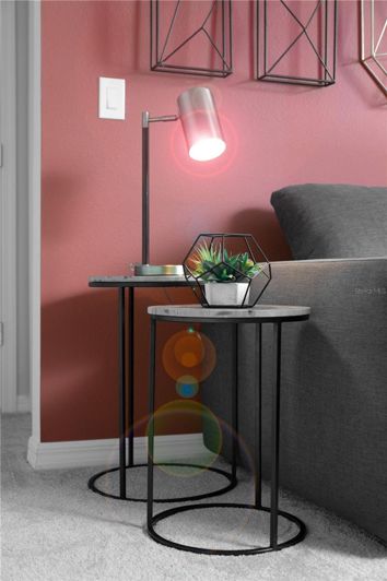 Image No.18-5 Bed House for sale