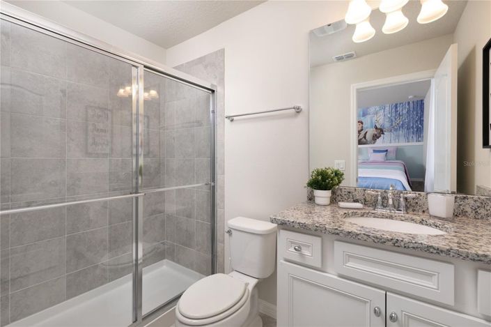 Image No.30-5 Bed House for sale