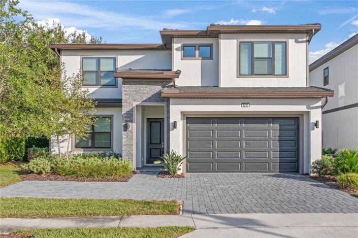 Image No.3-5 Bed House for sale