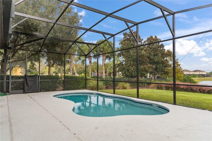 Image No.22-5 Bed House for sale