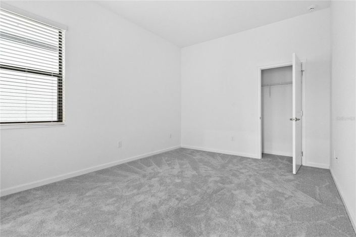 Image No.26-5 Bed House for sale