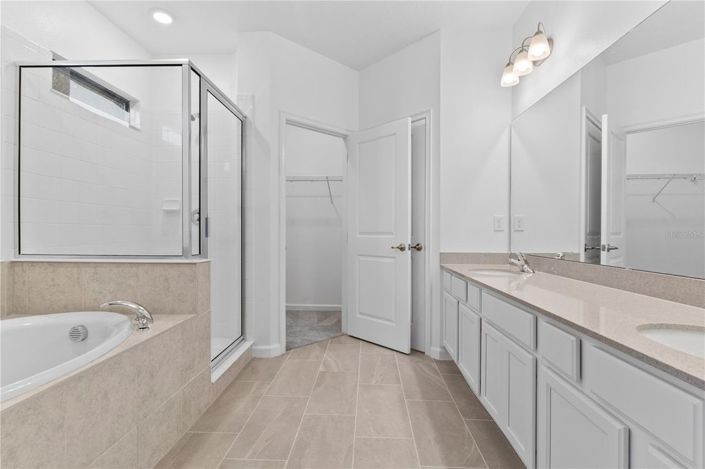 Image No.30-5 Bed House for sale