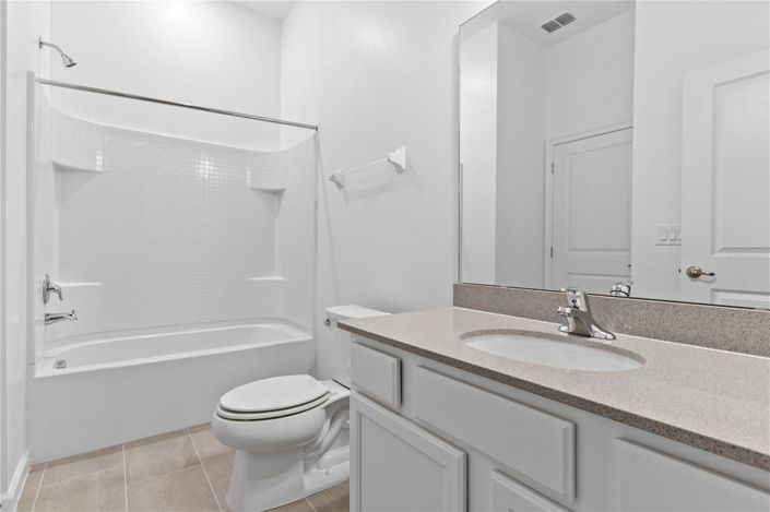 Image No.35-5 Bed House for sale