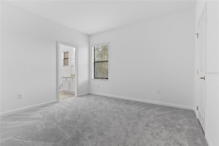 Image No.39-5 Bed House for sale