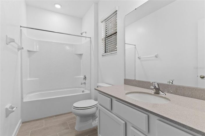 Image No.41-5 Bed House for sale