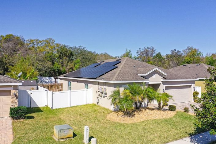 Image No.3-5 Bed House for sale