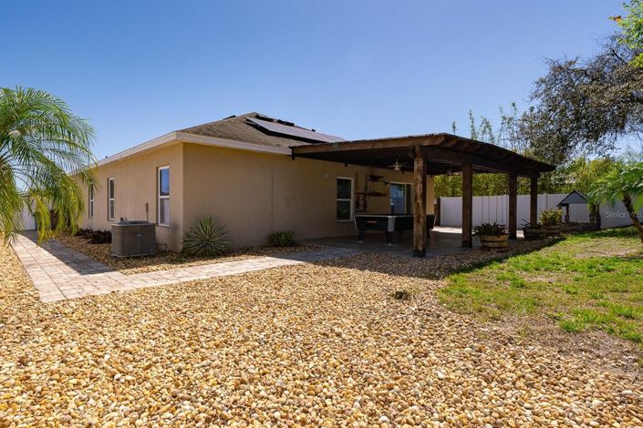 Image No.26-5 Bed House for sale