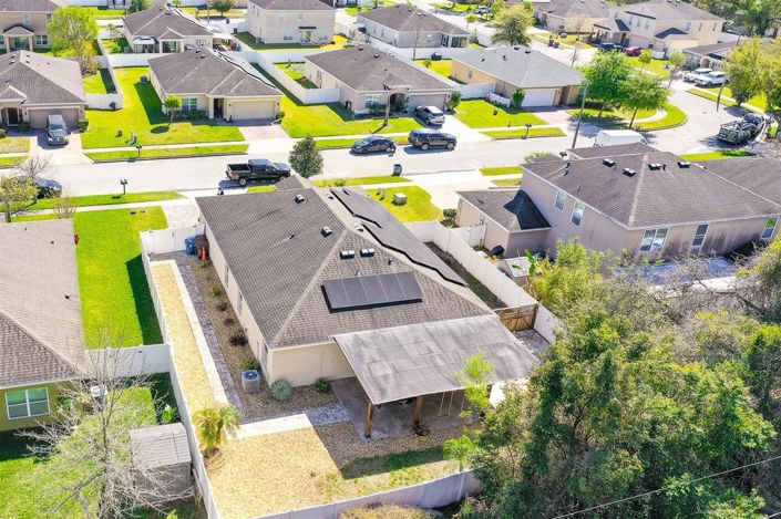 Image No.27-5 Bed House for sale