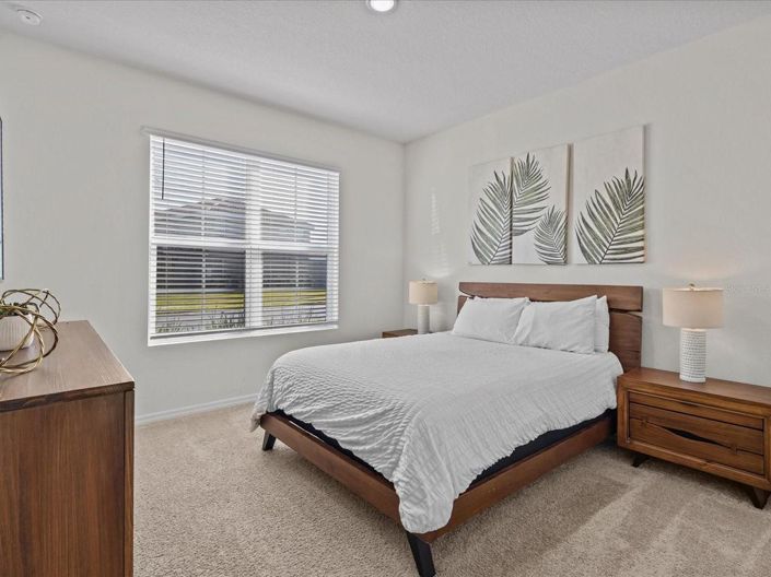 Image No.16-6 Bed House for sale