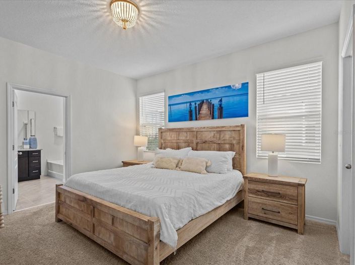 Image No.22-6 Bed House for sale