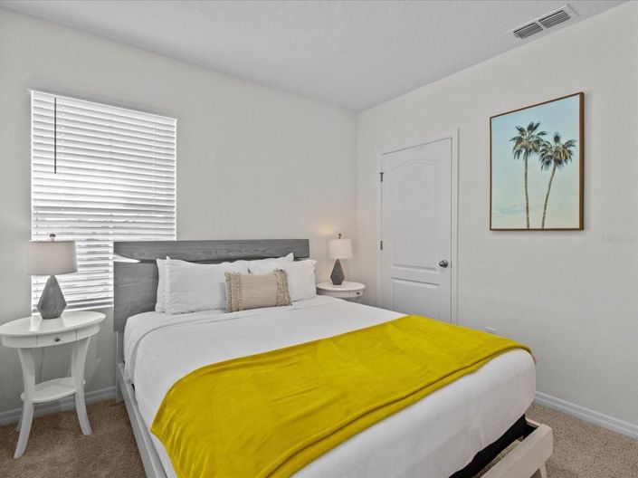 Image No.32-6 Bed House for sale