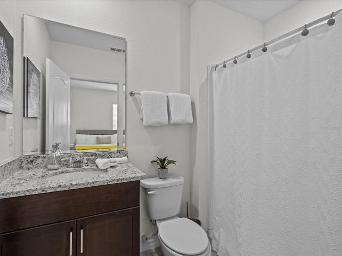 Image No.34-6 Bed House for sale