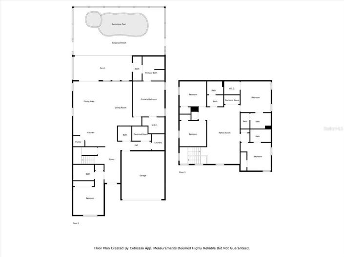 Image No.5-6 Bed House for sale