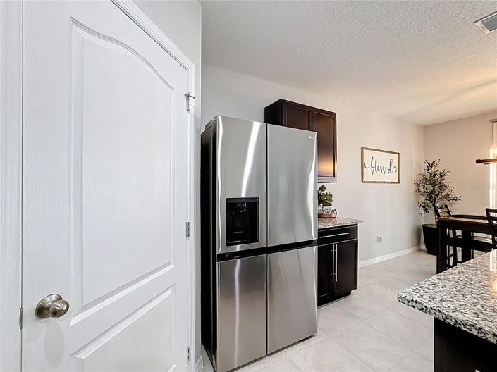 Image No.11-4 Bed House for sale