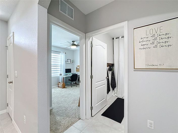 Image No.16-4 Bed House for sale