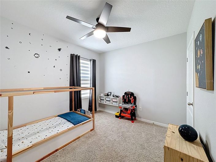 Image No.20-4 Bed House for sale