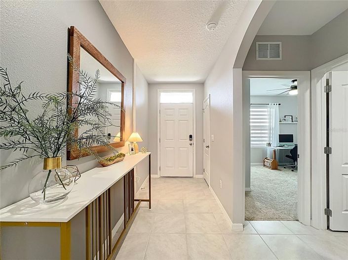 Image No.3-4 Bed House for sale