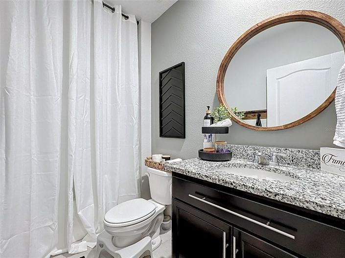 Image No.25-4 Bed House for sale