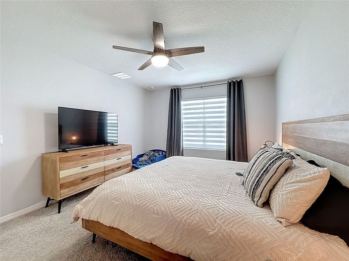 Image No.26-4 Bed House for sale