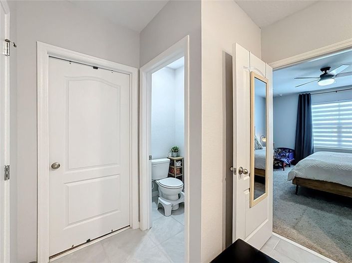 Image No.30-4 Bed House for sale