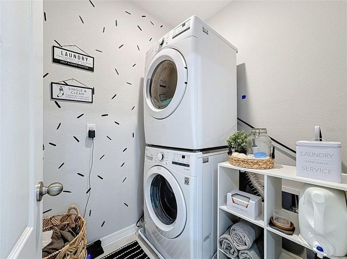 Image No.31-4 Bed House for sale